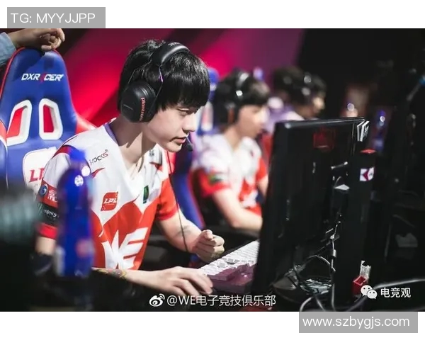 DOTA2战术解析EDG如何在比赛中实现全面压制与控制