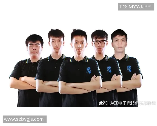 DOTA2耐力排行榜揭晓WE战队荣登第六名展现强大实力