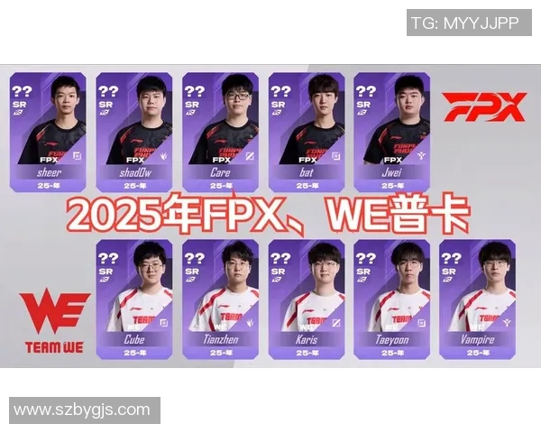 深入分析FPX与WE赛后复盘中的团队协作与战略执行情况