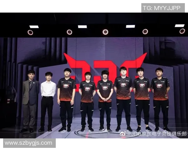 热议DOTA2JDG战队节奏变革带来的新机遇与挑战分析实时数据