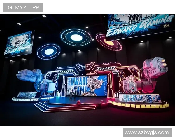 电竞数据高校联赛中EDG战队力量表现分析与未来发展展望