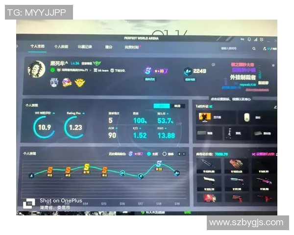 esports数据CSGO配合排行榜V5荣登第十名展现团队协作新高度