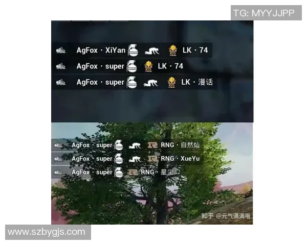 esports数据和平精英战术RNG阵地战体系的深度解析与实战应用探讨