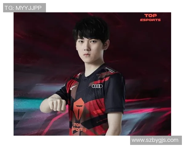 esports数据电竞女神黄娜揭秘DOTA2成功秘诀与职业生涯的心路历程