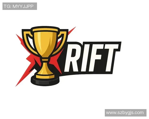 esports最新数据S15LOL赛事引发热议CSGOTES力量变革的深远影响与未来展望