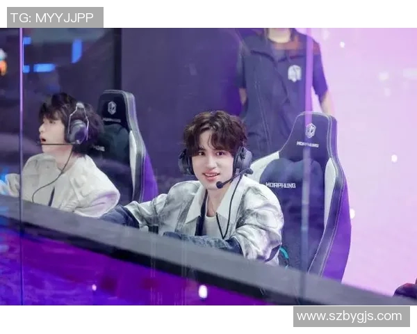 电竞新闻S15LOL比分解析王者荣耀巨献深度探讨JDG战队的实力与策略