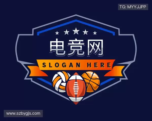 了解电竞网