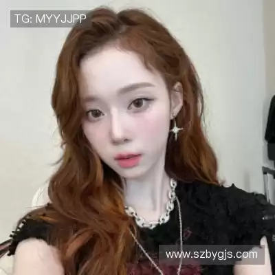苗诗纯